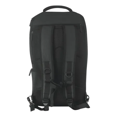 Sac All-In-One