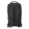 Sac All-In-One