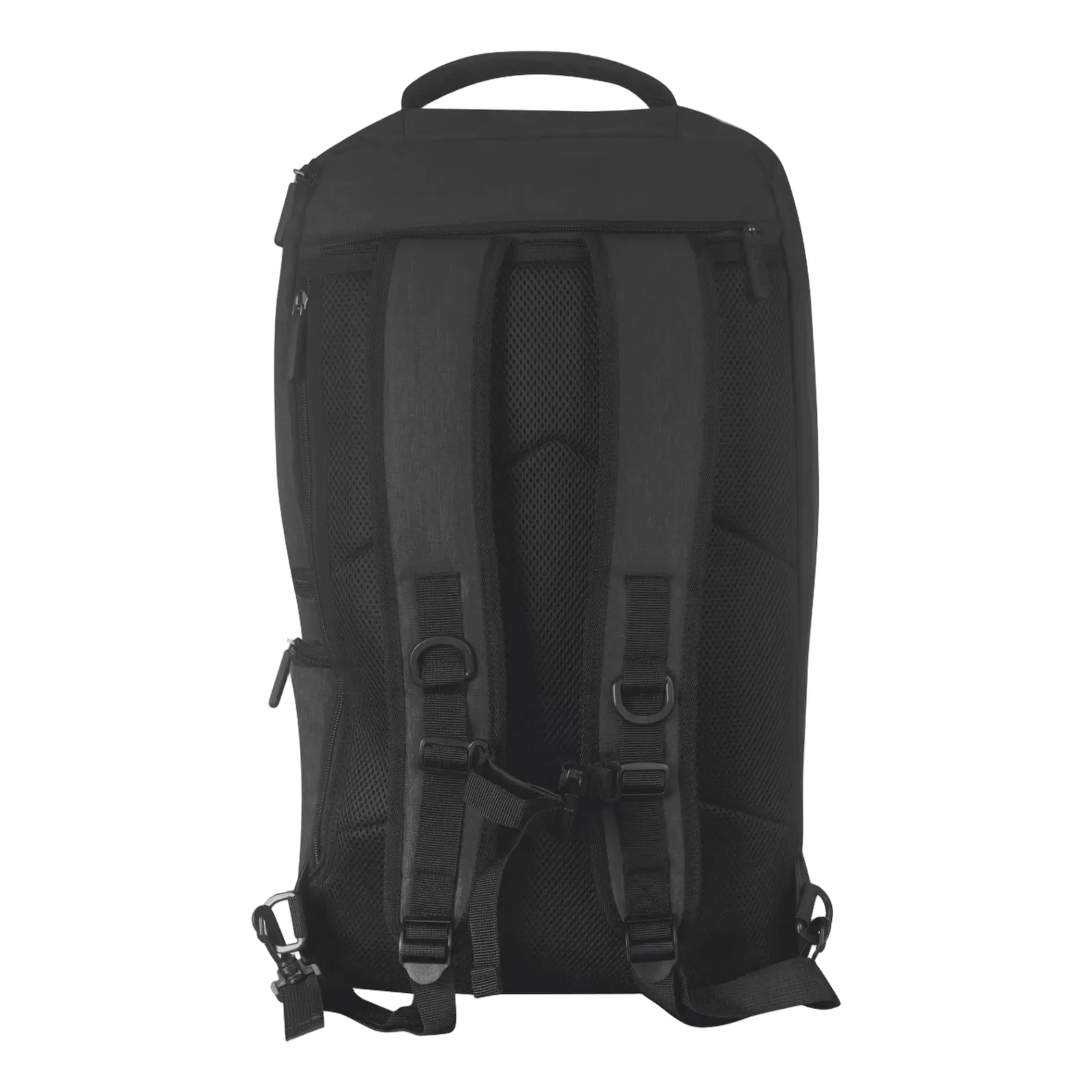 Sac All-In-One