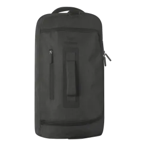 Sac All-In-One