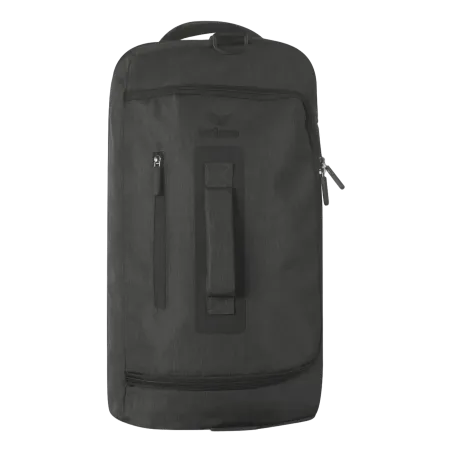 Sac All-In-One