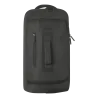 Sac All-In-One
