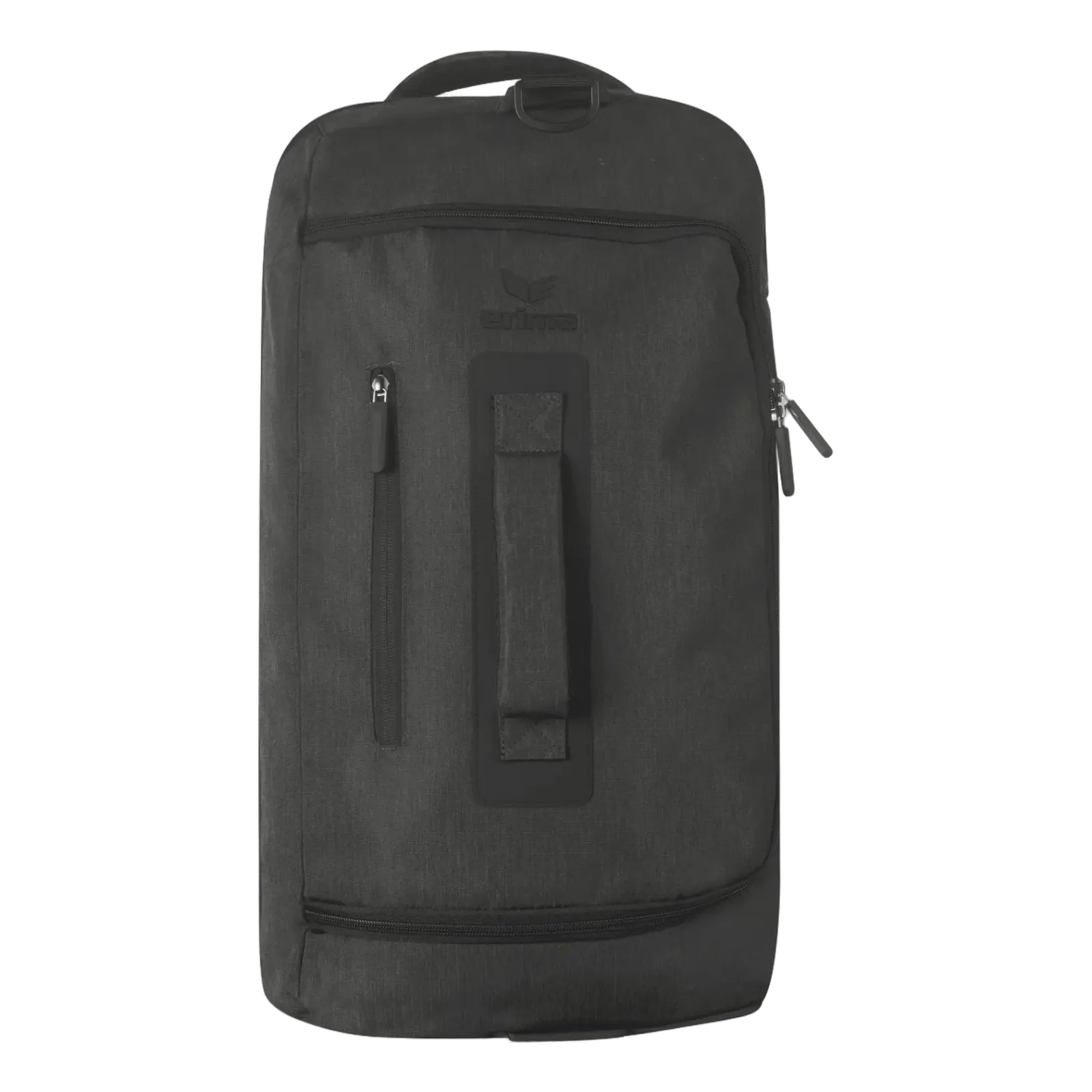 Sac All-In-One