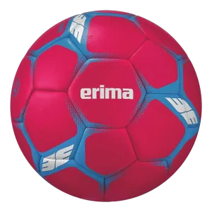 Ballon Flash Training