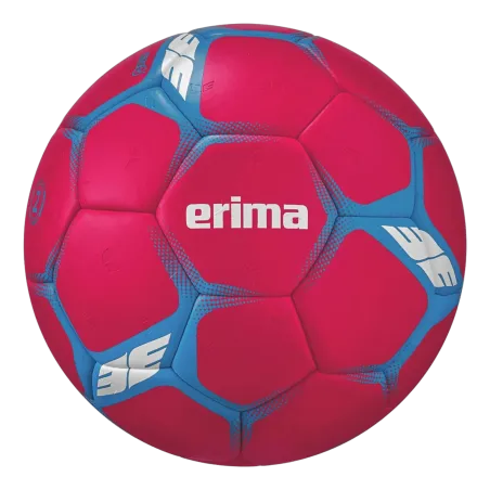 Ballon Flash Training