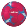 Ballon Flash Training