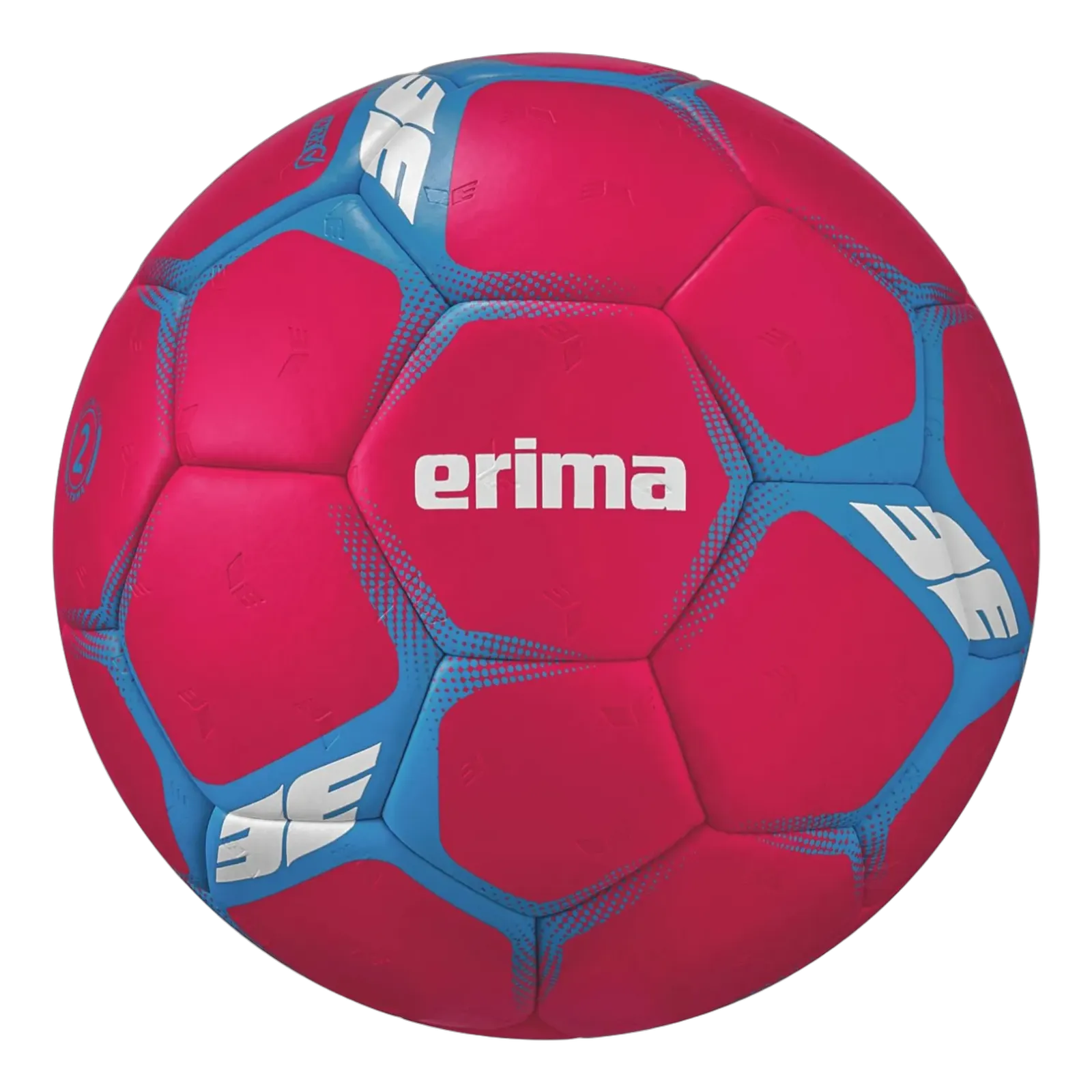 Ballon Flash Training