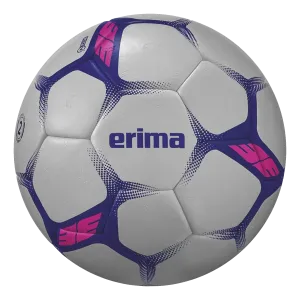Ballon Flash Training