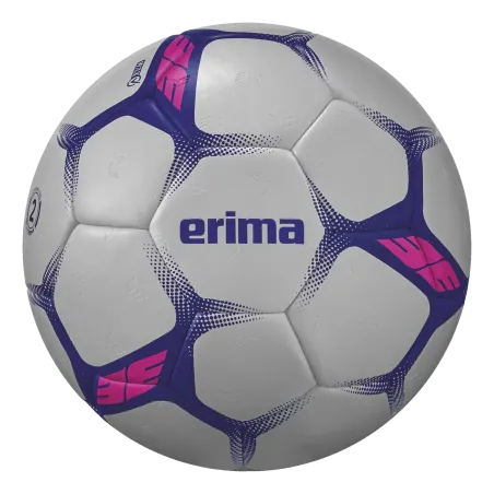 Ballon Flash Training
