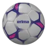 Ballon Flash Training