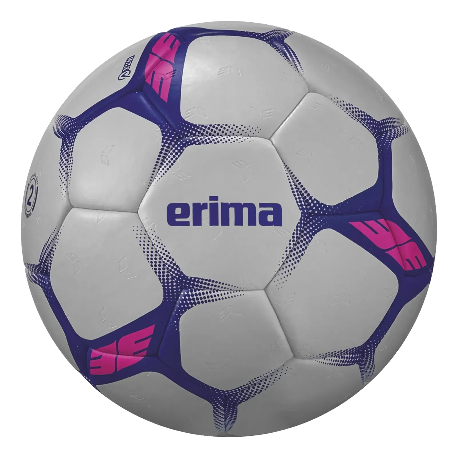 Ballon Flash Training