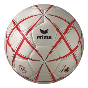 Ballon Magic White Pro