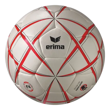 Ballon Magic White Pro