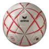 Ballon Magic White Pro