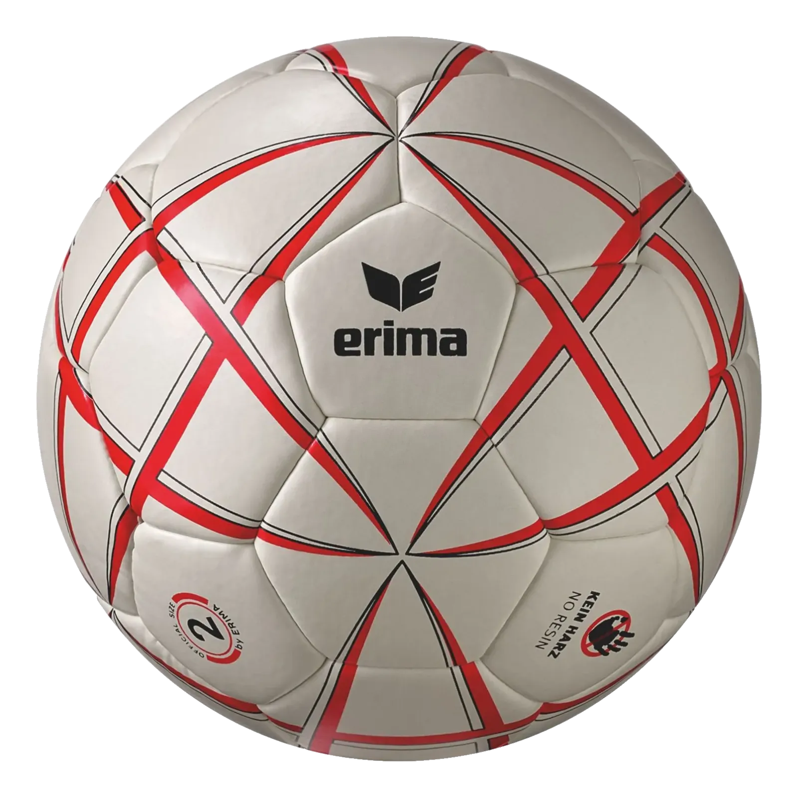 Ballon Magic White Pro