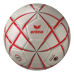 Ballon Magic White Training