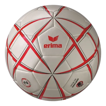 Ballon Magic White Training