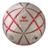Ballon Magic White Training