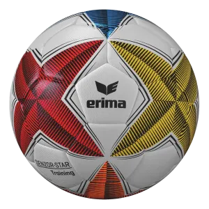 Ballon Senzor Star Training