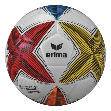 Ballon Senzor Star Training