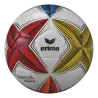 Ballon Senzor Star Training