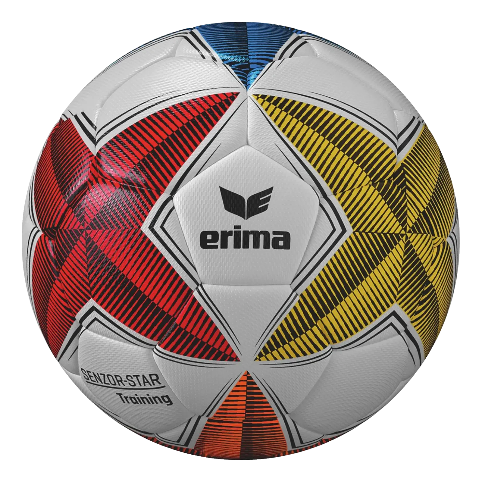 Ballon Senzor Star Training
