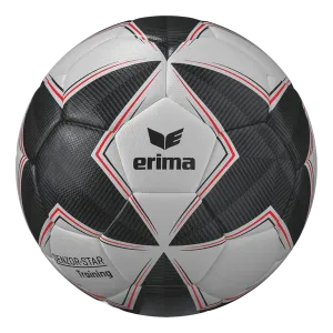Ballon Senzor Star Training