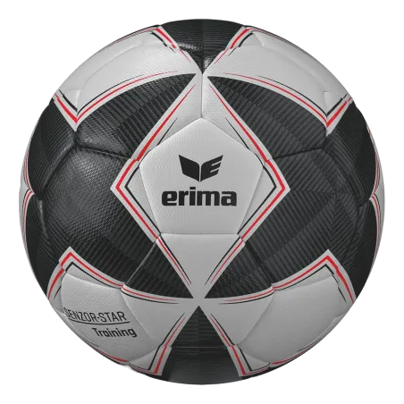 Ballon Senzor Star Training