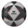Ballon Senzor Star Training
