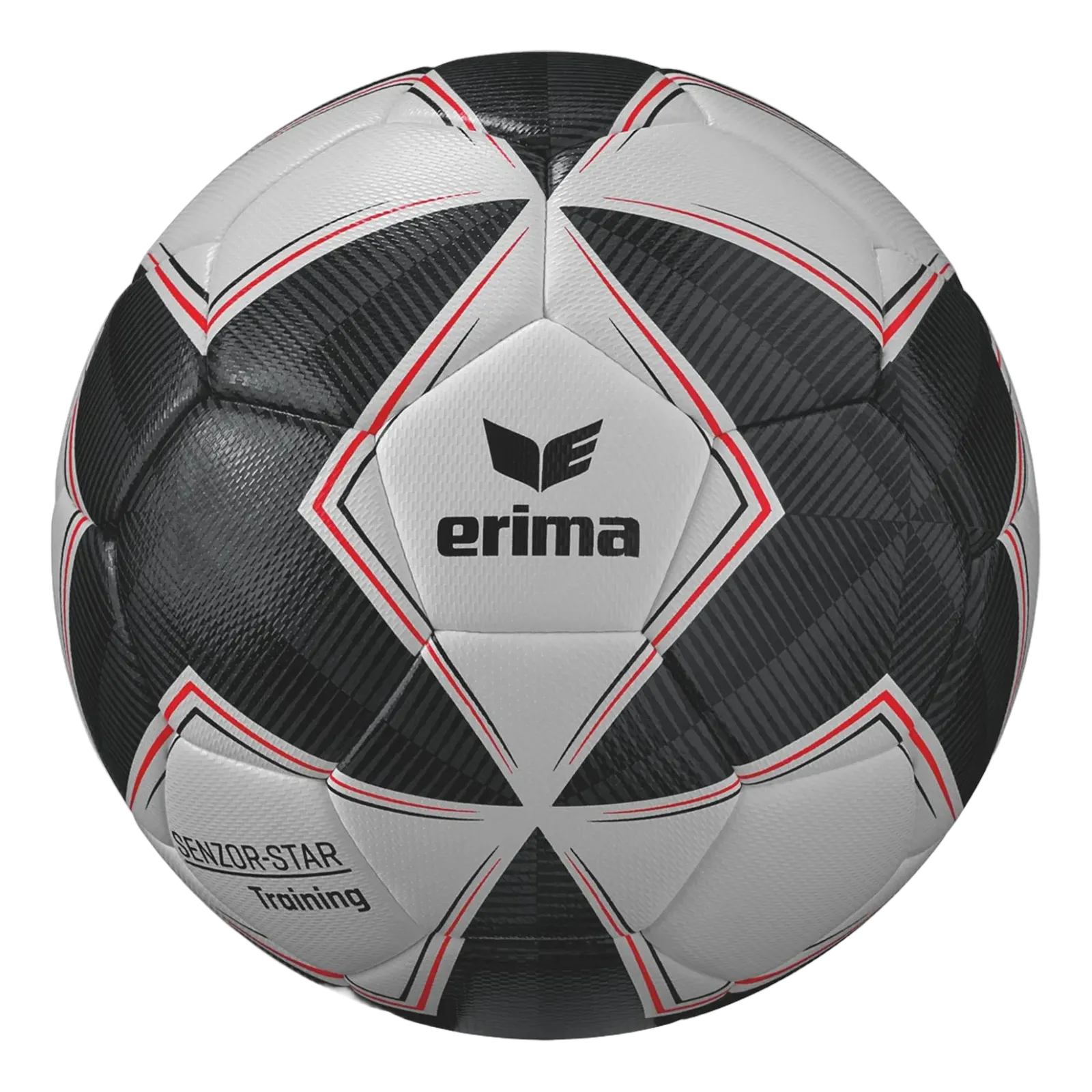 Ballon Senzor Star Training