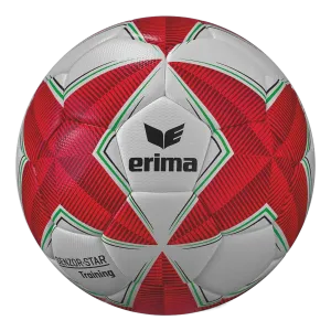 Ballon Senzor Star Training