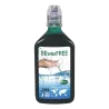 Nettoyant résine pour les mains 350ml