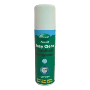 Résine spray Trimona 200ml