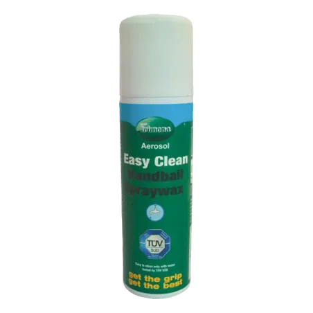 Résine spray Trimona 200ml