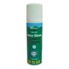 Résine spray Trimona 200ml