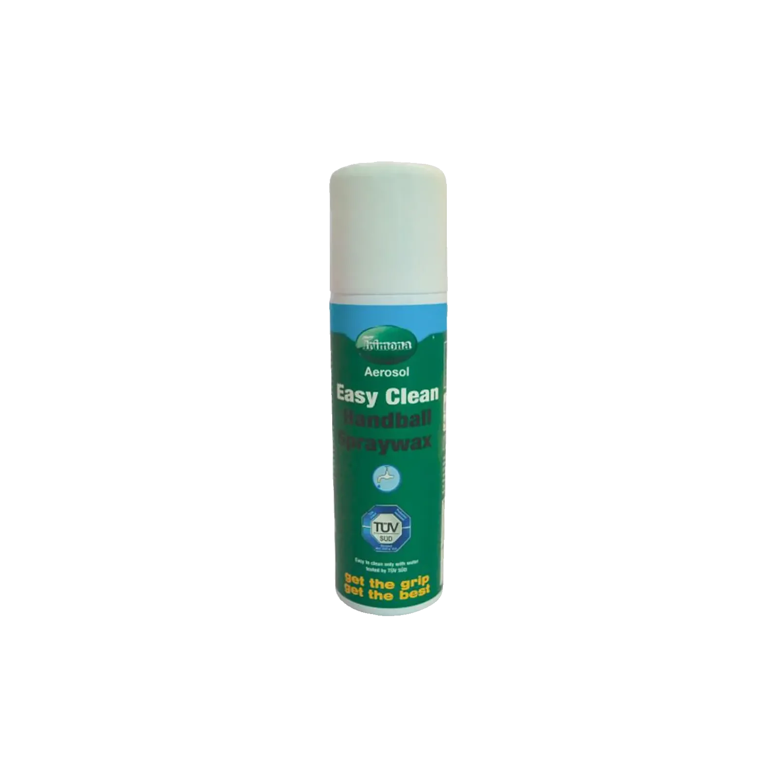 Résine spray Trimona 200ml