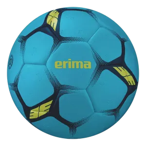 Ballon Flash Junior