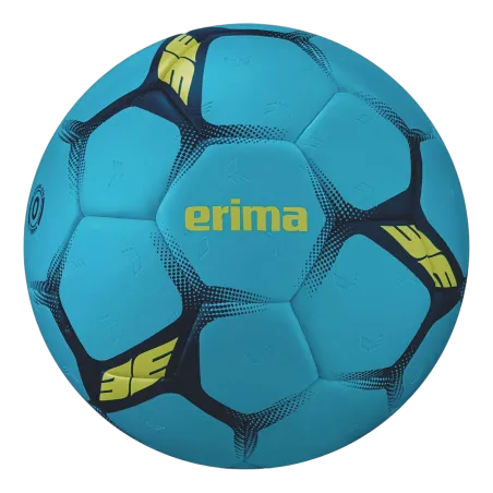 Ballon Flash Junior