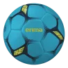 Ballon Flash Junior
