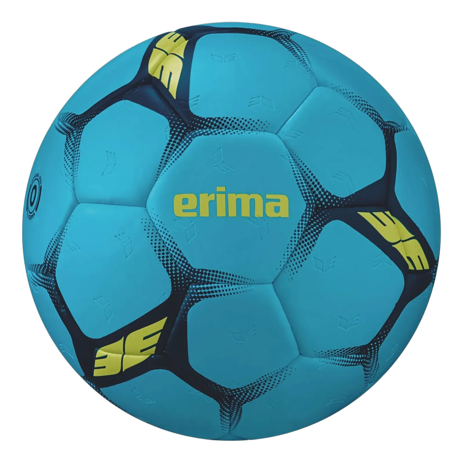 Ballon Flash Junior