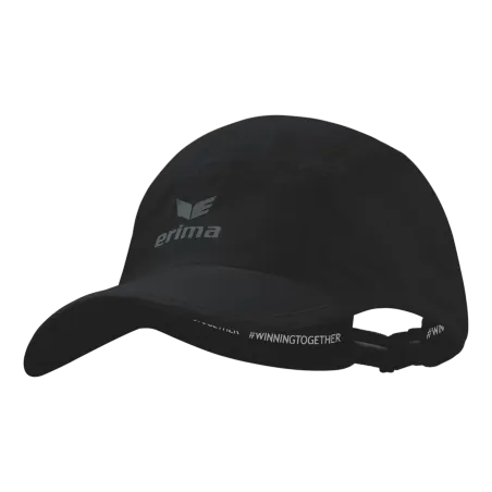 Casquette TS