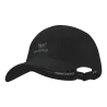 Casquette TS