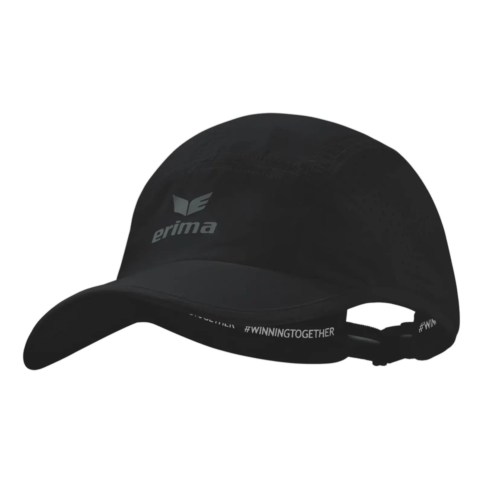 Casquette TS