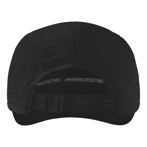 Casquette TS