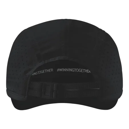 Casquette TS