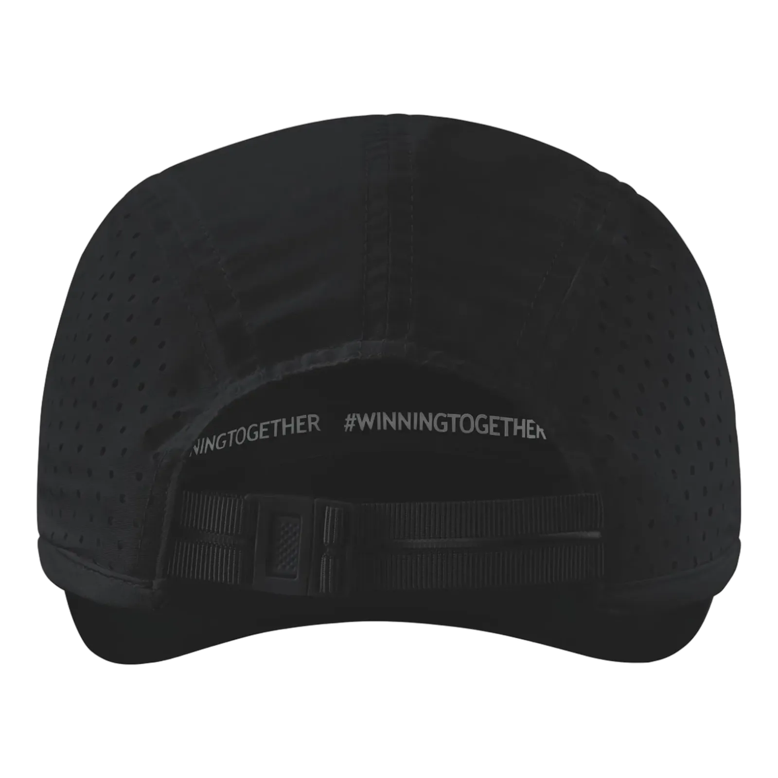 Casquette TS