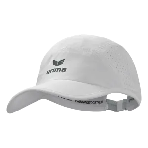Casquette TS