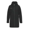 Veste coach CMPT