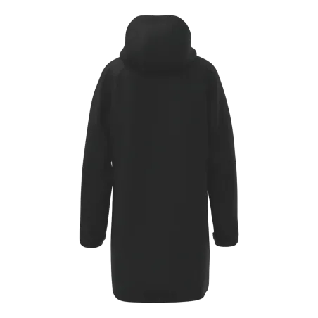 Veste coach CMPT