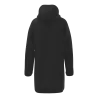 Veste coach CMPT